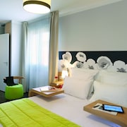 Reims Locations D Appartements De Vacances Expedia Fr