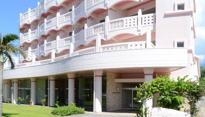 マリン ロッジ マレア 口コミ 部屋写真 料金 お得情報 エクスペディア マリン ロッジ マレア 口コミ 部屋写真 料金 お得情報 エクスペディア