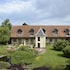 Le Fiacre
