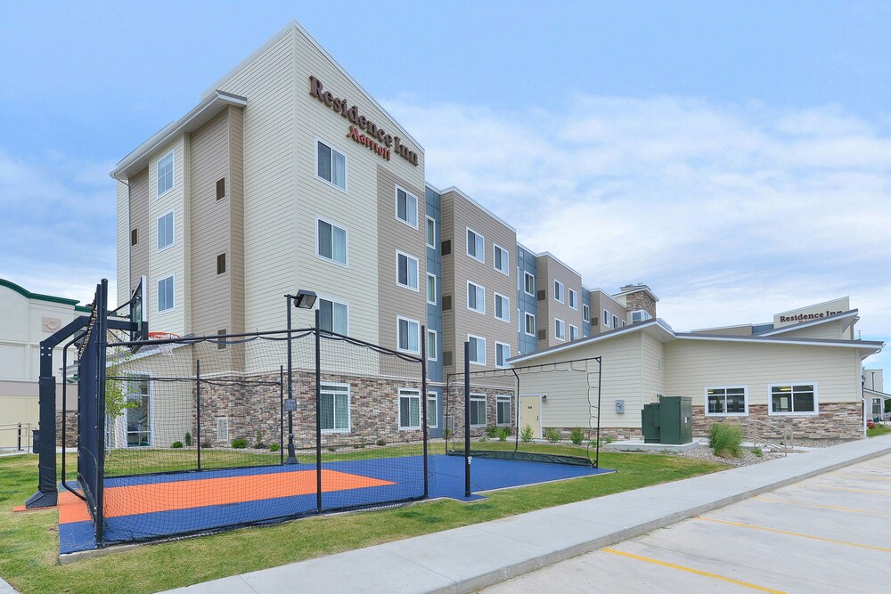 3 Star Hotels
