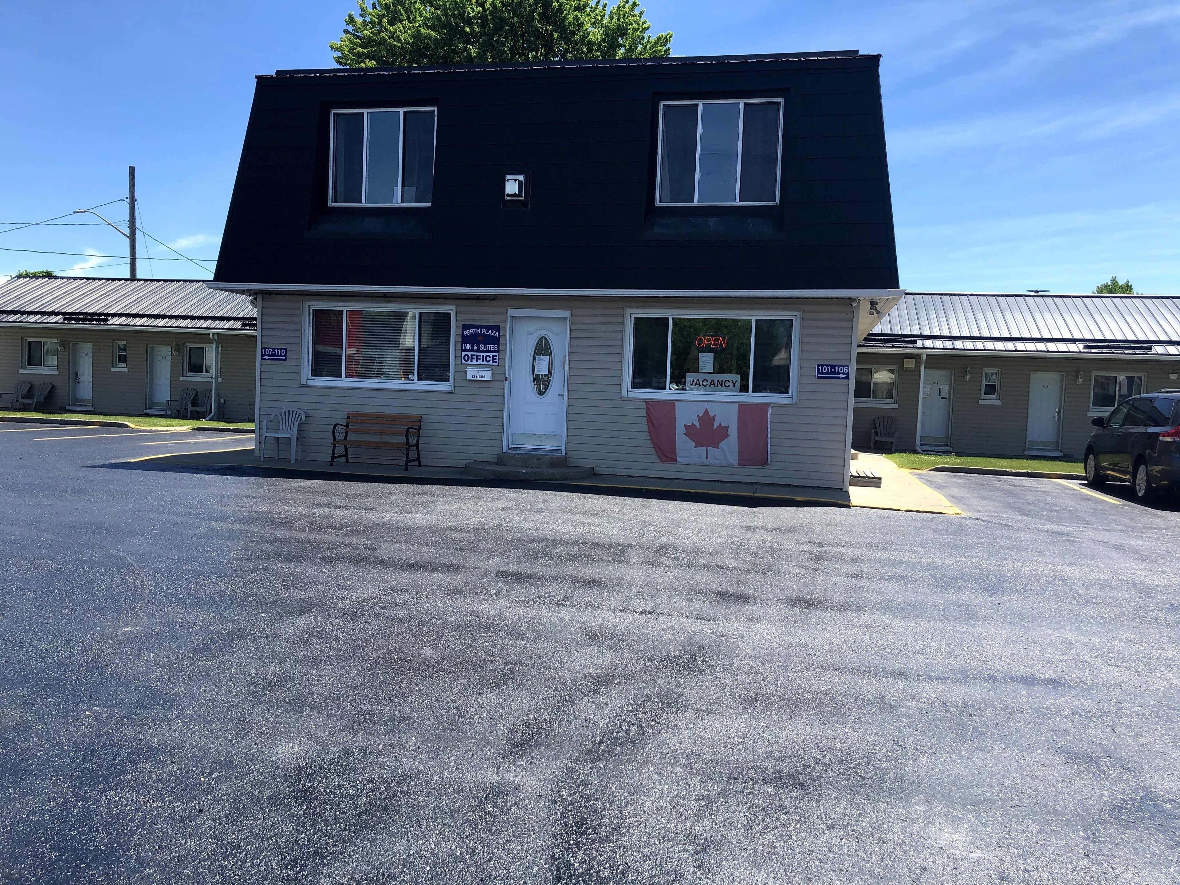 Colonial House Motor Inn 2022 Pictures Reviews Prices Deals Expedia Ca