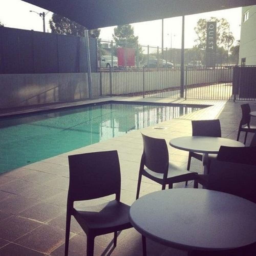 Quest Wodonga