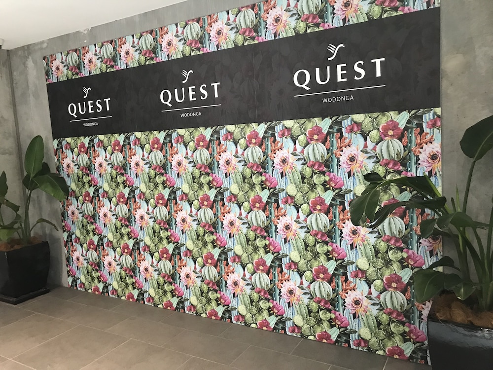 Quest Wodonga