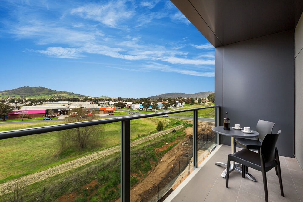 Quest Wodonga
