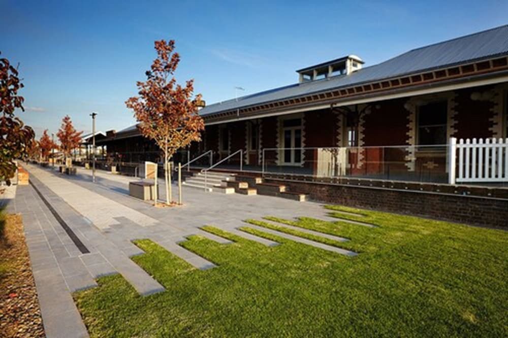 Quest Wodonga
