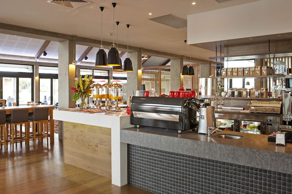 Quest Wodonga
