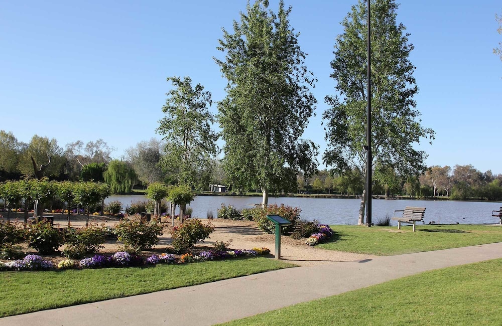 Quest Wodonga