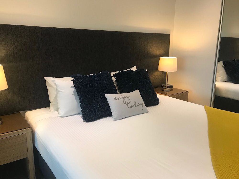 Quest Wodonga