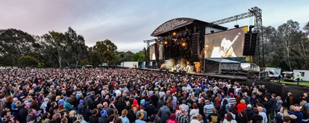 Quest Wodonga