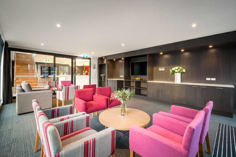 Quest Wodonga