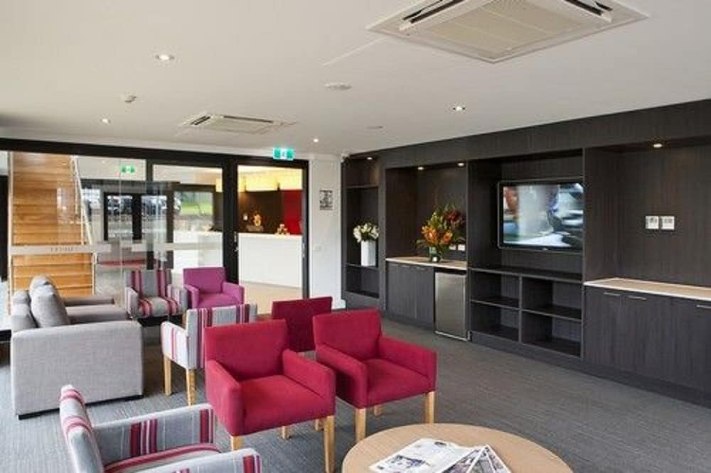 Quest Wodonga