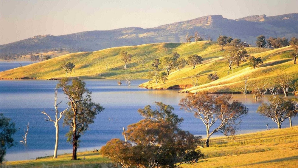Quest Wodonga