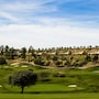 Vincci Valdecañas Golf in El Gordo, Spain