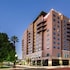Residence Inn Tempe Downtown/University
