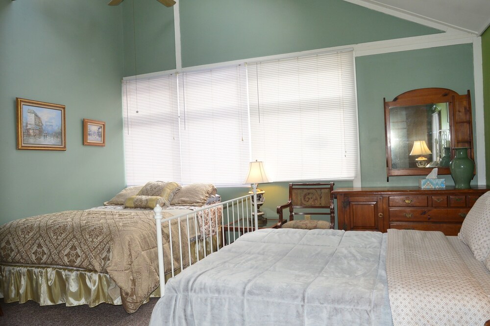 Mountain Treasure Bed And Breakfast Windham Ny Mountain Treasure Bed And Breakfast Windham Ny