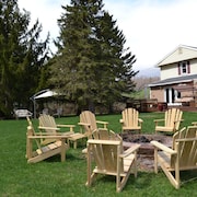 10 Best Hotels Closest To Windham Mountain Resort In Kingston For Mountain Treasure Bed And Breakfast
