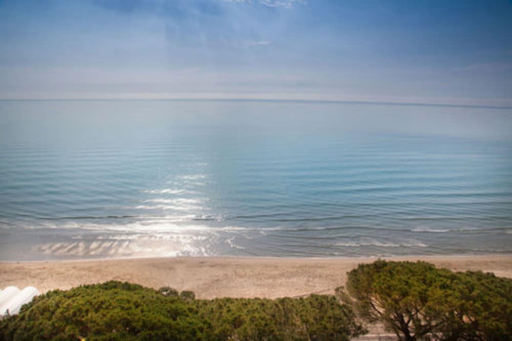 Grand Hotel Spiaggia In Alassio Cheap Hotel Deals Rates