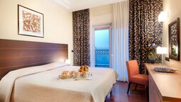 Grand Hotel Spiaggia Alassio 2019 Hotel Prices Expedia