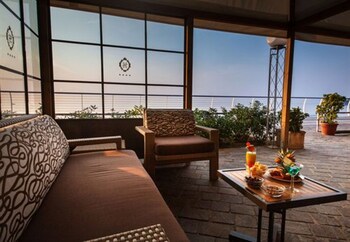 Grand Hotel Spiaggia Reviews Photos Rates Ebookerscom