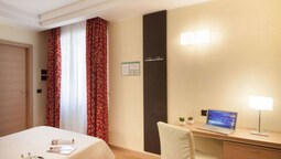 Grand Hotel Spiaggia Alassio 2019 Hotel Prices Expedia