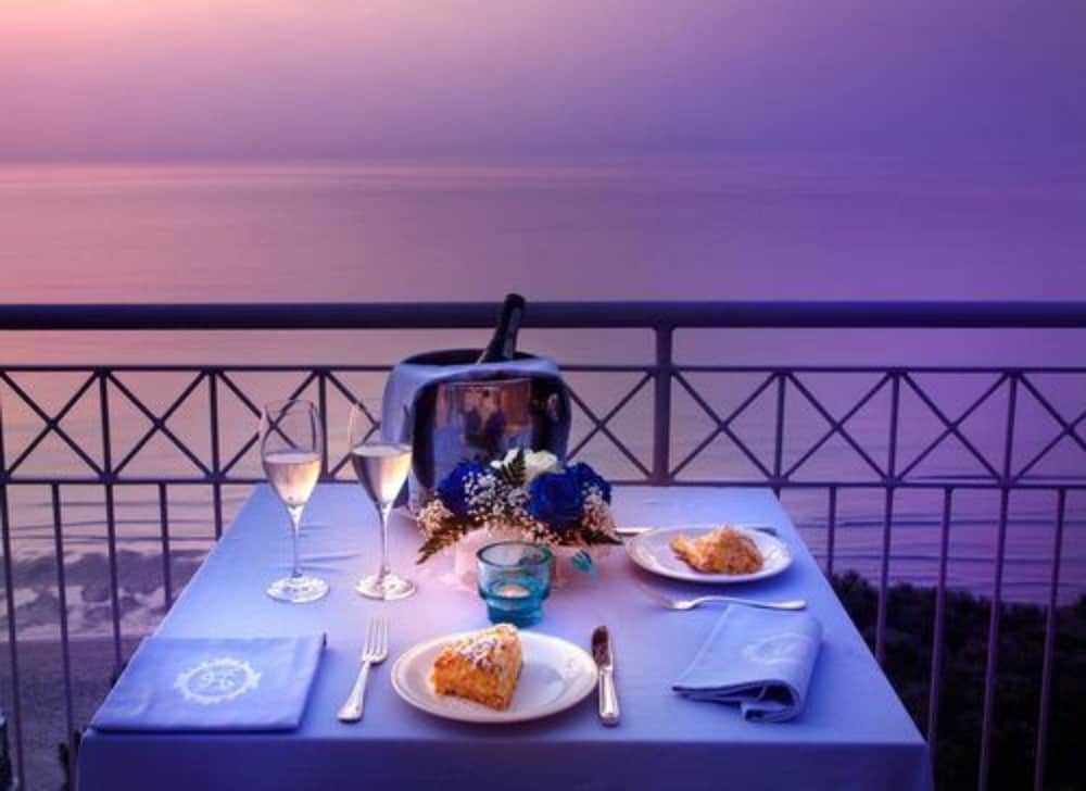 Grand Hotel Spiaggia Alassio 2019 Hotel Prices Expedia