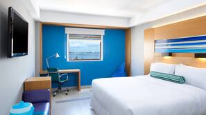 do aloft hotels have free breakfast do aloft hotels have free breakfast