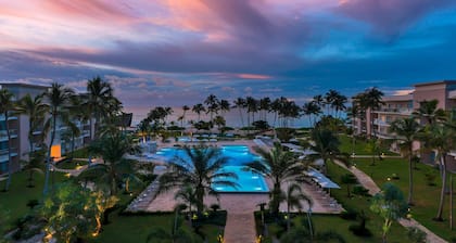 The Westin Puntacana Resort & Club