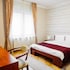 Villa Forest in Beograd, Serbia