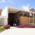 Margarita Real Hotel Boutique & Vacation Club in Pampatar, Venezuela