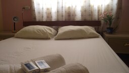 Sky Hostel Sky Hostel