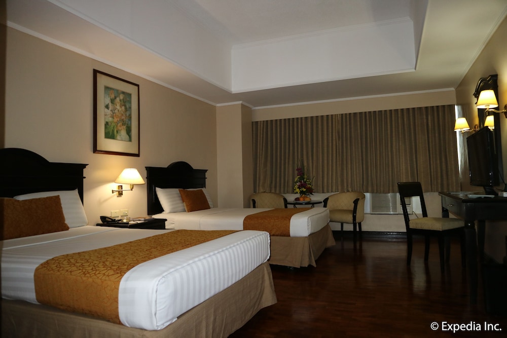 El Cielito Hotel Room Rates El Cielito Hotel Room Rates