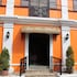 Casa Rica Hotel in Vigan, Philippines