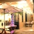 Homeland River Homestay in Hoi an, Vietnam
