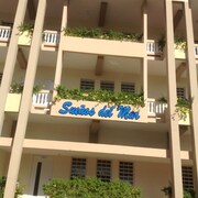 The 10 Best Hotels In Fajardo Puerto Rico For 2019 Expedia SueƱos Del Mar Vacation Als