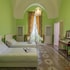La Naca Della Taranta B&B in Galatina, Italy