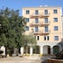 Residence Regina Elena