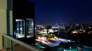 Balcon