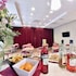 Hotel Tati