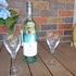 Mast Gully Gardens Bed & Breakfast