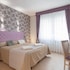 Rome King Suite
