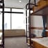 Tokyo Central Youth Hostel