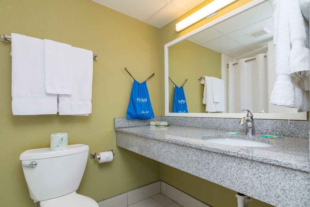 Beach House Dewey in Dewey Beach Best Rates & Deals on Orbitz