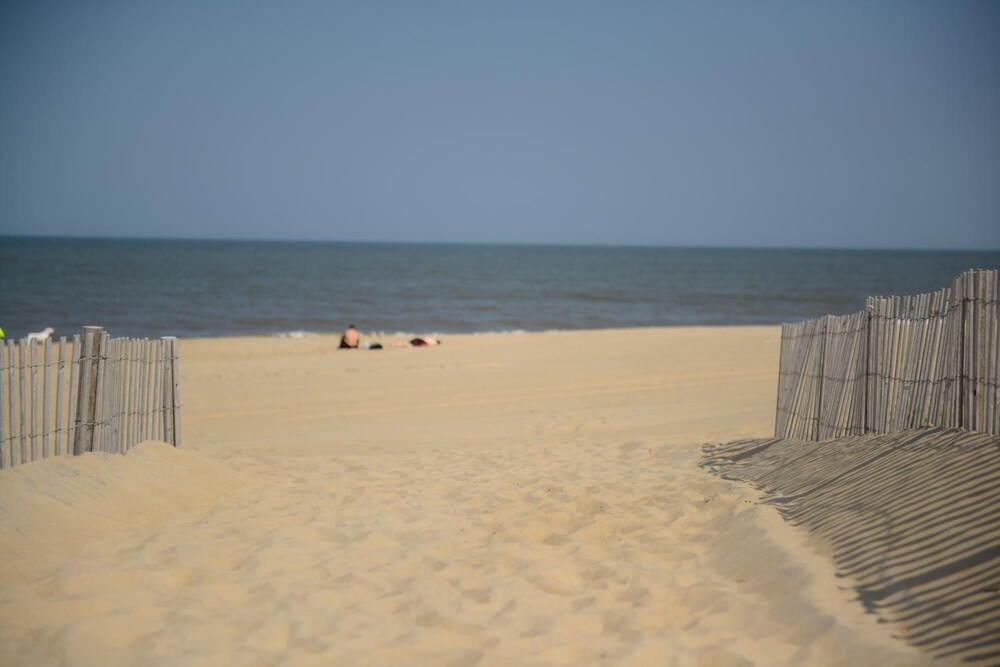Beach House Dewey in Dewey Beach Best Rates & Deals on Orbitz