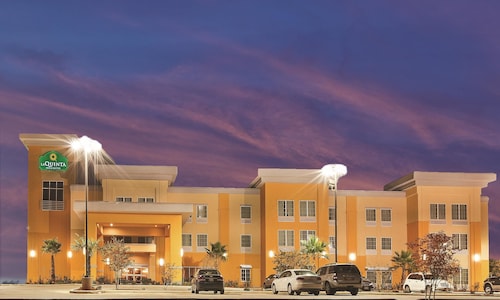 Cheap Hotels In Pleasanton Ca Cheap Hotels In Pleasanton Ca
