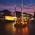 Galamadammen Hotel Restaurant Jachthavens