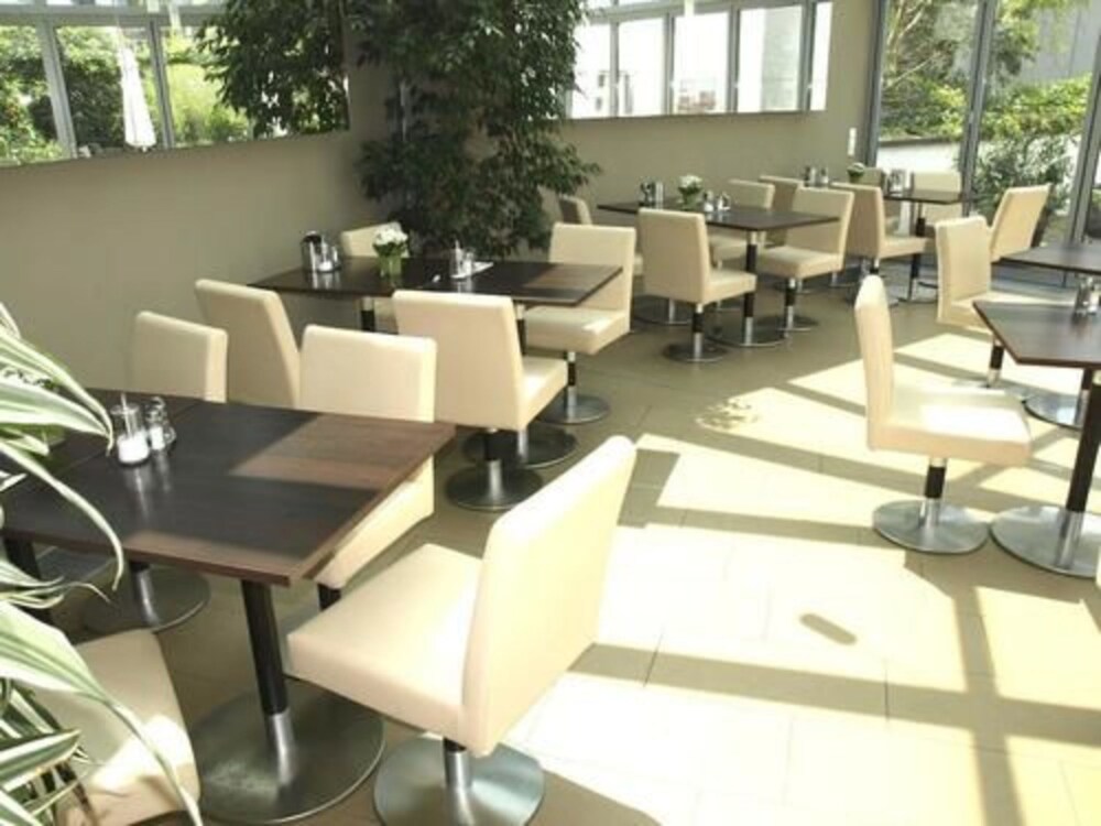 City eroscenter stuttgart