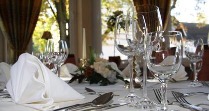 Hotel Alte Mark