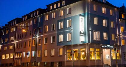 Hotel Westermann