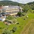 Badhotel Restaurant Stauferland