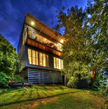 House Of Laurels Deals Reviews Balmoral Ridge Aus Wotif - 